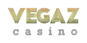 Vegaz Casino
