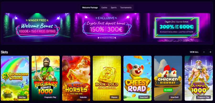 Vegaz casino no deposit bonus codes