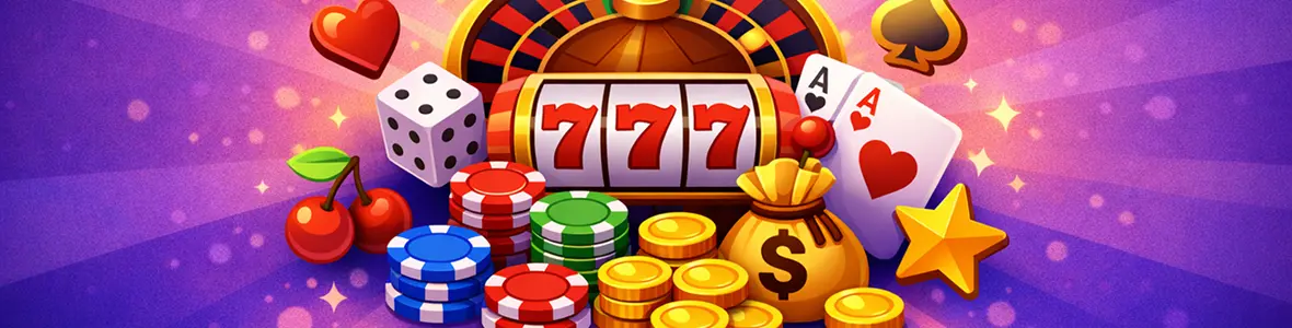 Spielen Vegaz Casino